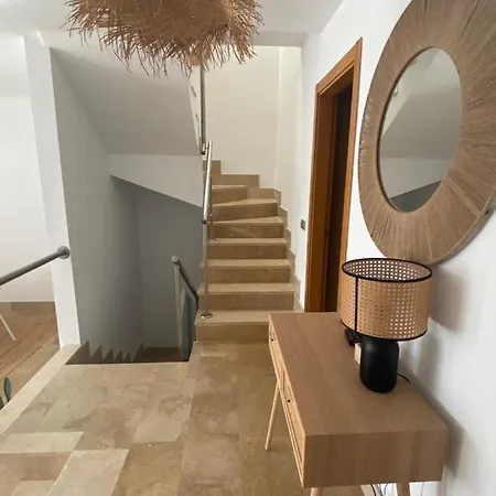 Sun Bay Casa de Férias San Miguel de Abona