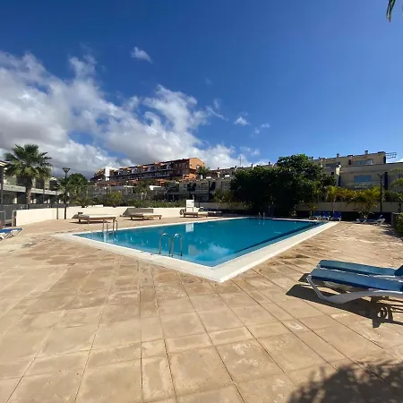 Casa de Férias Sun Bay