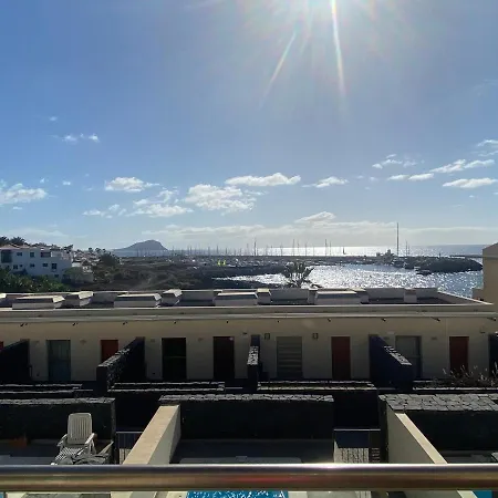 Sun Bay Σπίτι διακοπών