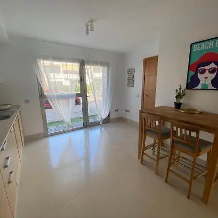 Sun Bay Σαν Μιγκέλ ντε Αμπόνα