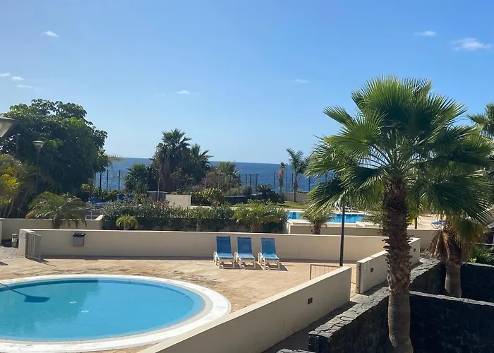 Σπίτι διακοπών Sun Bay *