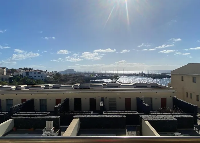 Sun Bay Σπίτι διακοπών