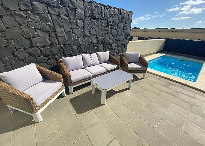 Sun Bay * Σαν Μιγκέλ ντε Αμπόνα