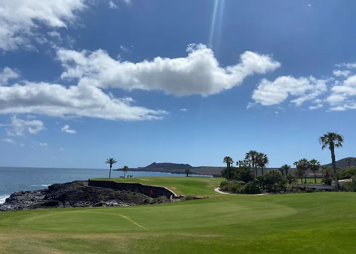 Prázdninový dům Sun Bay *