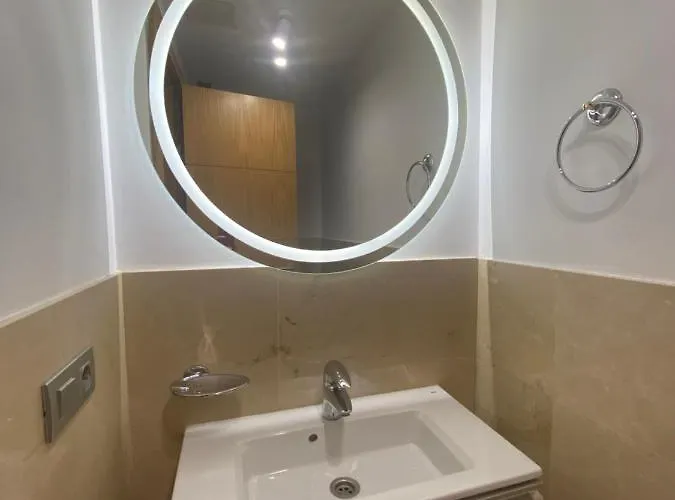 Prázdninový dům Sun Bay