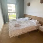 Sun Bay Prázdninový dům