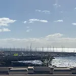 Sun Bay