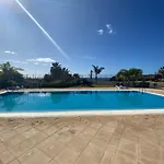 Prázdninový dům Sun Bay