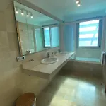 Sun Bay Prázdninový dům *