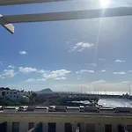 Sun Bay *
