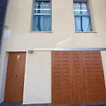 Prázdninový dům Sun Bay