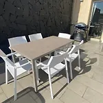 Prázdninový dům Sun Bay San Miguel de Abona