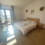 Sun Bay Prázdninový dům