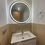 Prázdninový dům Sun Bay