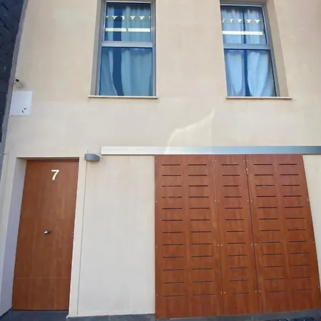 Holiday home Sun Bay