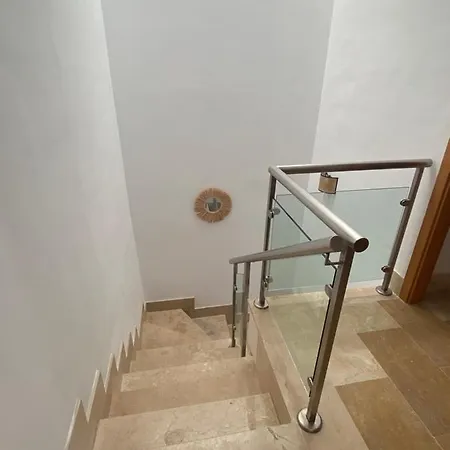 Holiday home Sun Bay San Miguel de Abona