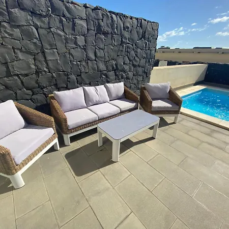 Sun Bay * 圣米格尔德阿沃纳