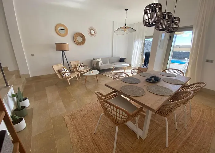 Sun Bay Сasa de vacaciones