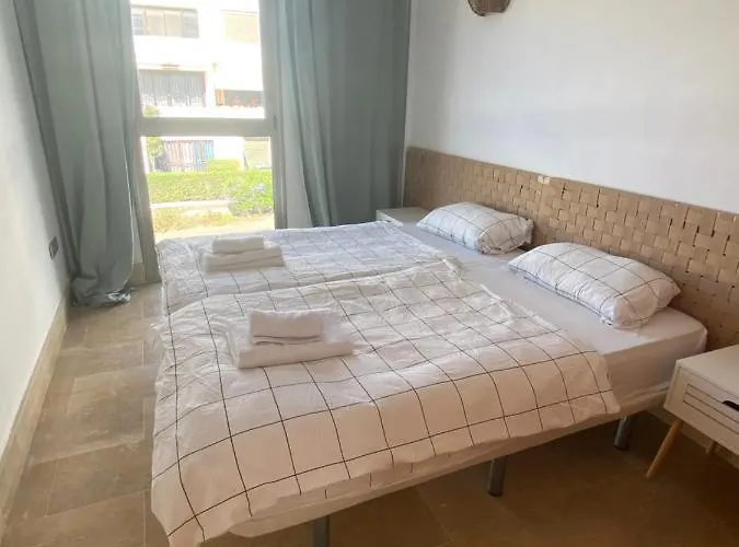 Sun Bay Сasa de vacaciones