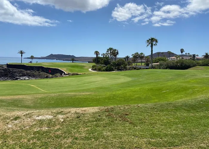 Sun Bay Сasa de vacaciones